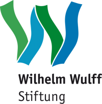 Wilhelm Wulff Stiftung